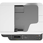 Productafbeelding HP Color Laser MFP M179fnw