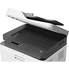 Productafbeelding HP Color Laser MFP M179fnw
