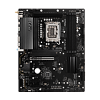Productafbeelding ASRock Z890 Pro-A WiFi