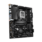 Productafbeelding ASRock Z890 Pro-A WiFi