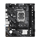 Productafbeelding ASRock H610M-H2/M.2 D5
