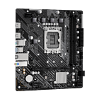 Productafbeelding ASRock H610M-H2/M.2 D5