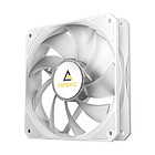 Productafbeelding Antec P12 ARGB PWM set van 3