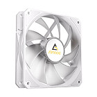 Productafbeelding Antec P12 ARGB PWM set van 3