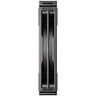 Productafbeelding Antec Connect 120 ARGB PWM set van 3