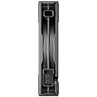 Productafbeelding Antec Connect 120 ARGB PWM set van 3