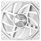Productafbeelding Antec Nova 120 PWM