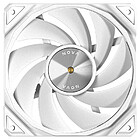 Productafbeelding Antec Nova 120 PWM