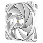 Productafbeelding Antec Nova 120 PWM