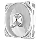 Productafbeelding Antec Nova 120 PWM