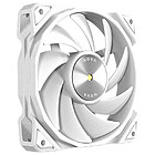 Productafbeelding Antec Nova 120 PWM