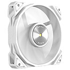 Productafbeelding Antec Nova 120 PWM