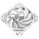 Productafbeelding Antec Nova 120 PWM