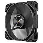 Productafbeelding Antec Nova 120 PWM