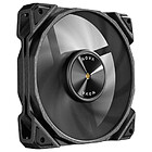 Productafbeelding Antec Nova 120 PWM