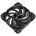Productafbeelding Antec Nova 120 PWM