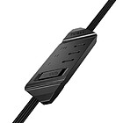Productafbeelding Antec Nova 120 PWM