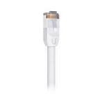 Productafbeelding Ubiquiti Ubiquiti UniFi Patch Cable 3m Outdoor Wit