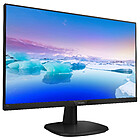 Productafbeelding Philips 273V7QJAB/00