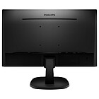 Productafbeelding Philips 273V7QJAB/00