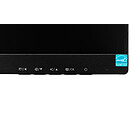 Productafbeelding Philips 273V7QJAB/00