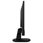 Productafbeelding Philips 273V7QJAB/00