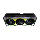 Productafbeelding Palit GeForce RTX5090 GameRock OC 32GB