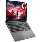 Productafbeelding Lenovo Legion Slim 5
