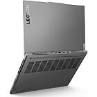 Productafbeelding Lenovo Legion Slim 5