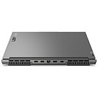 Productafbeelding Lenovo Legion Slim 5