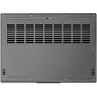 Productafbeelding Lenovo Legion Slim 5
