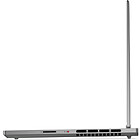Productafbeelding Lenovo Legion Slim 5