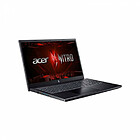 Productafbeelding Acer Gaming Nitro V 15