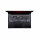 Productafbeelding Acer Gaming Nitro V 15