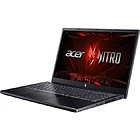 Productafbeelding Acer Gaming Nitro V 15