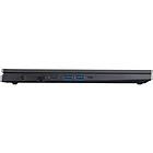 Productafbeelding Acer Gaming Nitro V 15