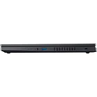 Productafbeelding Acer Gaming Nitro V 15