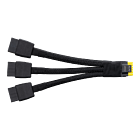 Productafbeelding MSI GeForce RTX5080 16G VENTUS 3X 16GB OC Edition