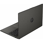 Productafbeelding HP 255 G10