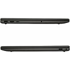 Productafbeelding HP 255 G10