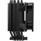 Productafbeelding Cooler Master Hyper H411 Nano