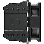 Productafbeelding Cooler Master Hyper H411 Nano