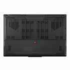 Productafbeelding Asus Gaming TUF F17