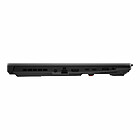 Productafbeelding Asus Gaming TUF F17