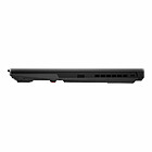 Productafbeelding Asus Gaming TUF F17