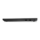 Productafbeelding Lenovo V15 G4