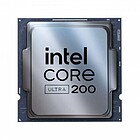 Productafbeelding Intel Core Ultra 7 265