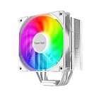 Productafbeelding Power Train DL-400K