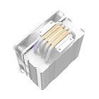 Productafbeelding Power Train DL-400K