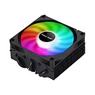 Productafbeelding Power Train DL90-53X